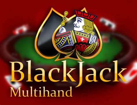 Blackjack Mh Pro Pokerstars