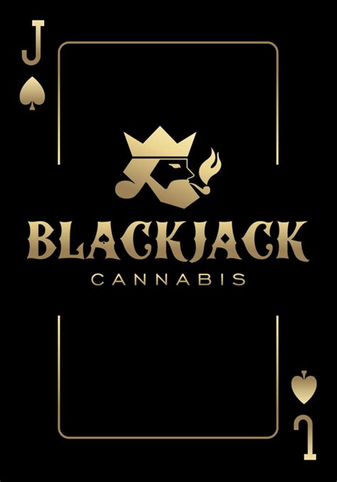 Blackjack Mmj