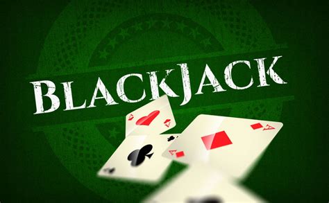 Blackjack Mr G