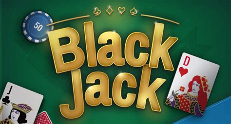 Blackjack Msn