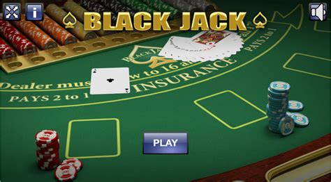 Blackjack No Colorado