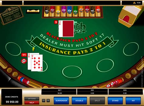 Blackjack Online App Dinheiro Real