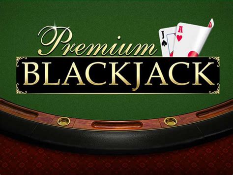 Blackjack Online Cz