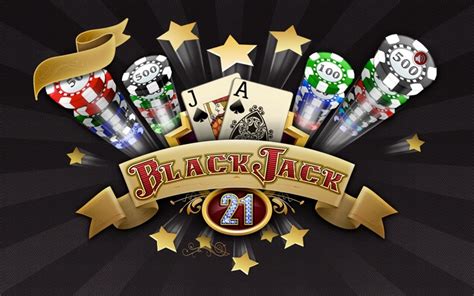 Blackjack Para Mac Download Gratis