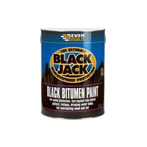 Blackjack Pintura 901