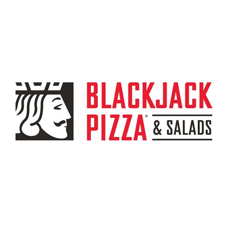 Blackjack Pizza Du