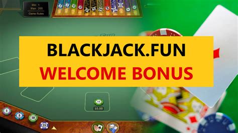 Blackjack Promocoes Endereco