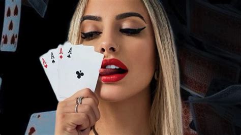 Blackjack Rainha