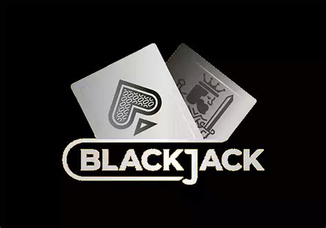 Blackjack Riga