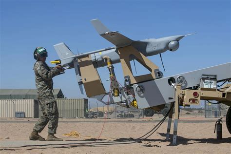 Blackjack Scaneagle