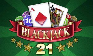 Blackjack Sementes De Revisao