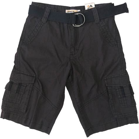 Blackjack Shorts