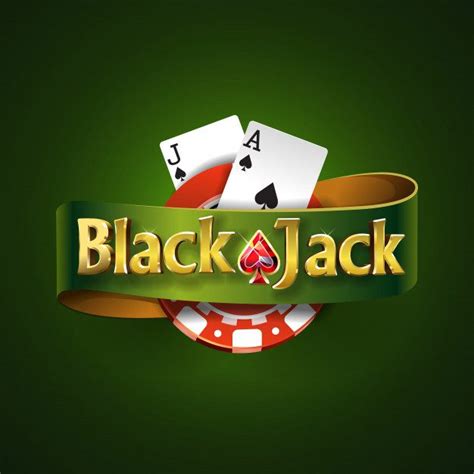 Blackjack Simbolo