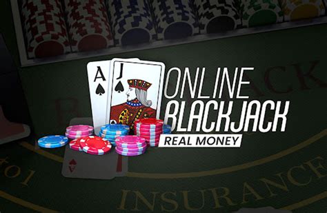 Blackjack Site De Fas