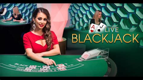 Blackjack Skywind Betfair