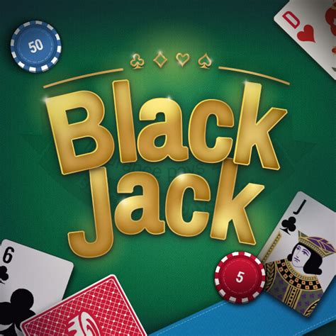 Blackjack Tubarao