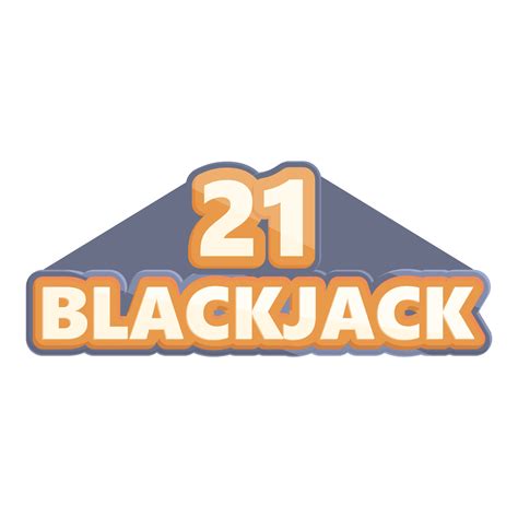 Blackjack Vechai