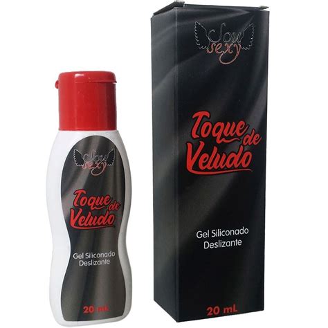 Blackjack Veludo Toque De Perfume