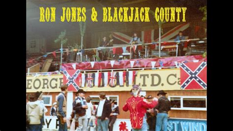 Blackjack Ventura County