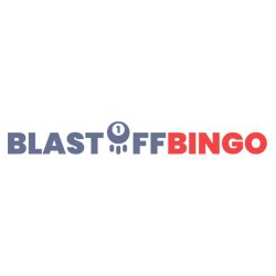 Blastoff Bingo Casino Apk