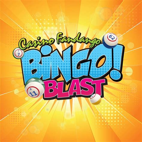 Blastoff Bingo Casino Honduras