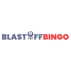 Blastoff Bingo Casino Online