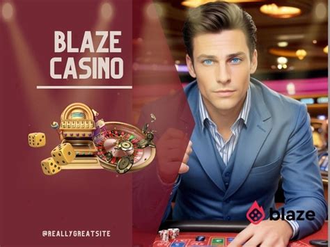 Blaze Casino Guatemala