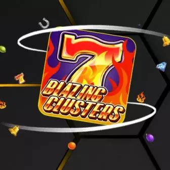 Blazing Clusters Bwin