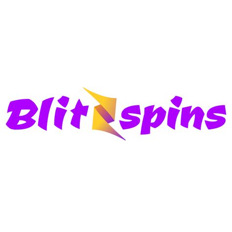 Blitzspins Casino Costa Rica