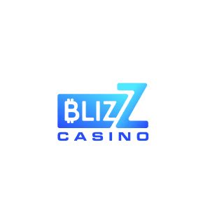 Blizz Casino Aplicacao