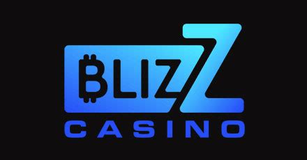 Blizz Casino Honduras