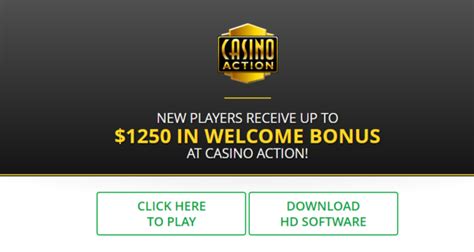 Blockjack Casino Login