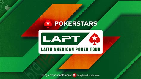 Blog Do Pokerstars Lapt