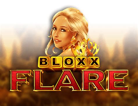 Bloxx Flare Bwin