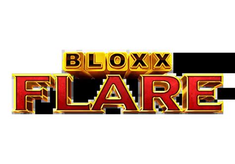 Bloxx Flare Sportingbet