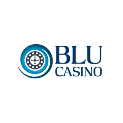 Blu Casino Honduras