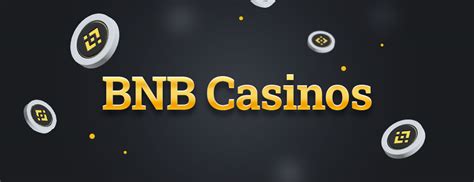 Bnb Casino Nsw