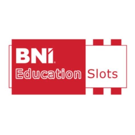 Bni Ed Co Slot De Ideias