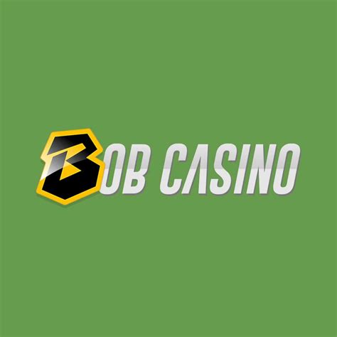 Bob Casino Haiti