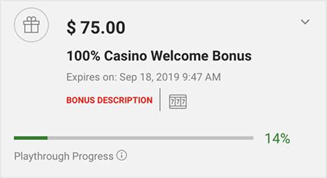 Bodog Bonus Winnings Were Confiscated