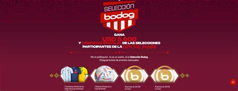 Bodog Goiania