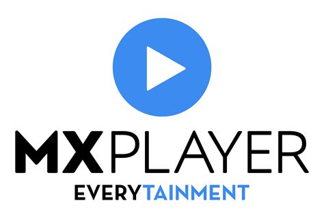 Bodog Mx Player Is Confused Over The Delayed