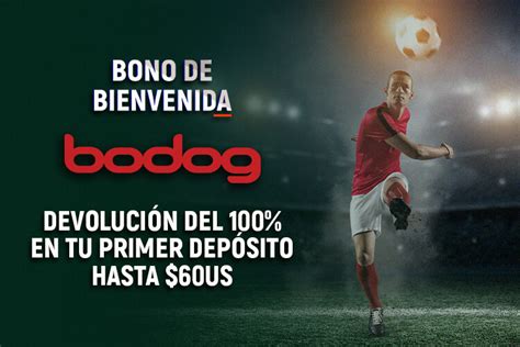 Bodog Mx Players Withdrawal Is Delayed