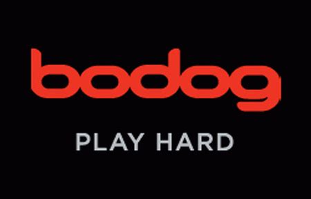 Bodog Player Complains About Immediate Reopening