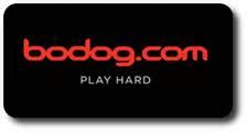 Bodog Player Complains That She