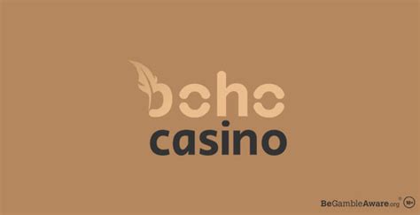 Boho Casino Uruguay