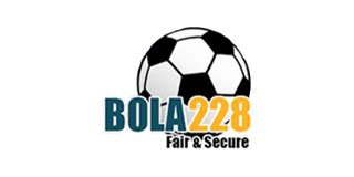 Bola228 Casino Ecuador