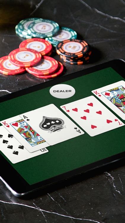 Bold Poker Declaracao