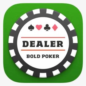 Bold Poker Revendedor App
