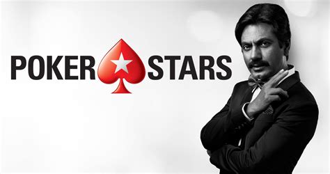 Bollywood Billions Pokerstars